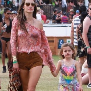 One teaspoon Yokos suede shorts 🌈😍